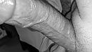 Deepthroatme _0_, foto 1024x585, 0 reacties, 0 stemmen