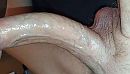 Deepthroatme _0_, foto 1024x585, 0 reacties, 1 stemmen