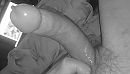 Deepthroatme _0_, foto 800x457, 1 reacties, 0 stemmen