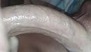 Deepthroatme _0_, foto 1024x585, 0 reacties, 0 stemmen