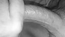 Deepthroatme _0_, foto 1024x585, 0 reacties, 0 stemmen