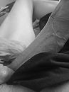 Deepthroatme _0_, foto 3000x4000, 1 reacties, 1 stemmen