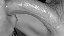 Deepthroatme _0_, foto 800x457, 0 reacties, 0 stemmen