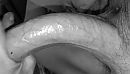 Deepthroatme _0_, foto 1024x585, 0 reacties, 0 stemmen