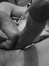 Deepthroatme _0_, foto 3000x4000, 0 reacties, 0 stemmen