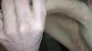 Deepthroatme, film 00:00:24, 0 reacties, 3 stemmen