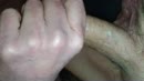 Deepthroatme, film 00:00:22, 2 reacties, 2 stemmen