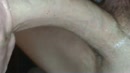 Deepthroatme, film 00:00:00, 0 reacties, 2 stemmen