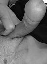 Deepthroatme, foto 3000x4000, 1 reacties, 2 stemmen