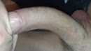 Deepthroatme, film 00:00:05, 1 reacties, 3 stemmen