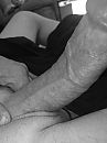 Deepthroatme, foto 3000x4000, 0 reacties, 1 stemmen