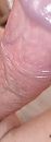 Deepthroatme, foto 1454x4000, 0 reacties, 0 stemmen