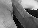 Deepthroatme, foto 4000x3000, 0 reacties, 0 stemmen