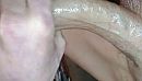 Deepthroatme, foto 800x457, 0 reacties, 0 stemmen