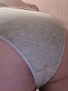 Degelijke slip, foto 2208x2944, 2 reacties, 3 stemmen
