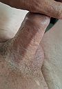 Denkend aan jou..., foto 2296x3302, 0 reacties, 0 stemmen