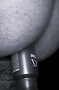 Deo anaal, foto 1796x2718, 1 reacties, 3 stemmen