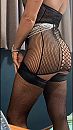 Der is er hier, foto 931x1640, 20 reacties, 55 stemmen