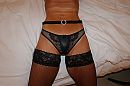 Derde date met leuke Milf, foto 1280x853, 4 reacties, 37 stemmen