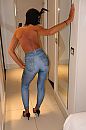 Derde date met leuke Milf, foto 853x1280, 3 reacties, 31 stemmen