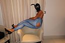 Derde date met leuke Milf, foto 1280x853, 4 reacties, 19 stemmen