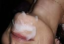 Dessertje is klaar, foto 2136x1485, 22 reacties, 73 stemmen