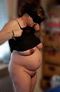 Dessous ausziehen, foto 426x640, 9 reacties, 46 stemmen