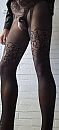 Deze Catsuit voelt heerlijk!, foto 1080x2340, 6 reacties, 9 stemmen