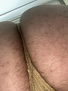 Deze, foto 2316x3088, 3 reacties, 6 stemmen