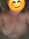 Deze avond, foto 1272x1696, 3 reacties, 14 stemmen