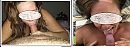 Deze challenge was niet, foto 4000x1450, 7 reacties, 10 stemmen