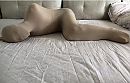 Deze is wel anders, foto 1179x758, 5 reacties, 5 stemmen