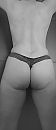 Deze morgen....., foto 1727x4000, 67 reacties, 96 stemmen