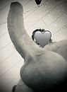 Deze pik! Hmmm, foto 1560x2120, 5 reacties, 30 stemmen