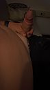 Deze temperaturen…, foto 2160x3840, 0 reacties, 0 stemmen