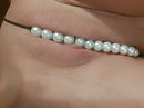 Diamond girl, foto 2048x1536, 5 reacties, 20 stemmen