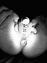 Diamonds are forever, foto 2316x3088, 0 reacties, 9 stemmen