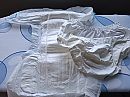 Diaper day today, foto 4000x3000, 3 reacties, 4 stemmen