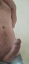 Dick pic, foto 1520x3296, 4 reacties, 6 stemmen