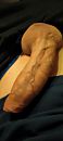 Dick, foto 1800x4000, 1 reacties, 1 stemmen