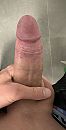Dick, foto 1999x3906, 7 reacties, 14 stemmen