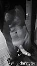 Dickpic break...., foto 2281x4000, 1 reacties, 3 stemmen