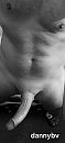 Dickpic donderdag...., foto 1064x2327, 3 reacties, 8 stemmen