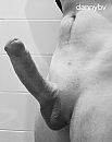 Dickpikkie, foto 1078x1348, 3 reacties, 7 stemmen