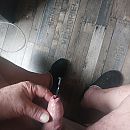 Dictator 2, foto 3456x3456, 1 reacties, 4 stemmen