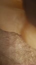 Die gaat er lekker in, film 00:00:12, 5 reacties, 19 stemmen