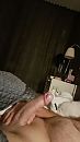 Die heeft zin, foto 900x1600, 0 reacties, 0 stemmen