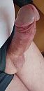Die is goed wakker, foto 793x1612, 0 reacties, 2 stemmen