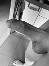 Die ochtend lul…., foto 3000x4000, 8 reacties, 10 stemmen