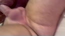 Diep in mijn mondje, film 00:00:16, 18 reacties, 66 stemmen
